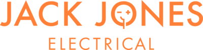 Jack Jones Electrical Pty Ltd
